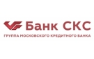 Банк Банк СКС в Микишкино