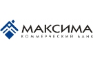 Банк Максима в Микишкино