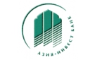Банк Азия-Инвест Банк в Микишкино
