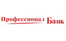 Банк Профессионал Банк в Микишкино
