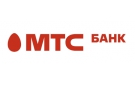 Банк МТС-Банк в Микишкино