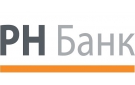 Банк РН Банк в Микишкино