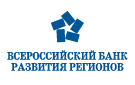 Банк Всероссийский Банк Развития Регионов в Микишкино