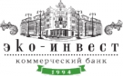 Банк Эко-Инвест в Микишкино