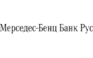 Банк Мерседес-Бенц Банк Рус в Микишкино