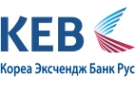 Банк Кореа Эксчендж Банк Рус в Микишкино