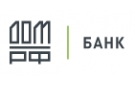 Банк Банк ДОМ.РФ в Микишкино
