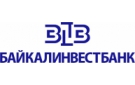 Банк БайкалИнвестБанк в Микишкино