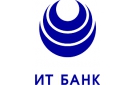 Банк Интернациональный Торговый Банк в Микишкино